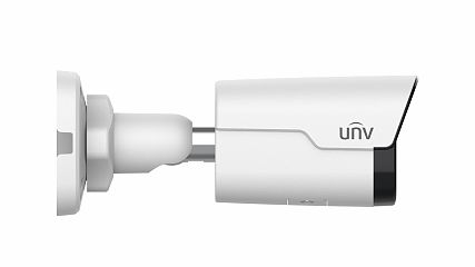 Камера IPC2124SB-ADF28KMC-I0