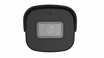 Камера IPC2124SB-ADF40KMC-I0
