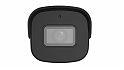 Камера IPC2124SB-ADF40KMC-I0