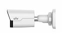 Камера IPC2124SB-ADF40KMC-I0
