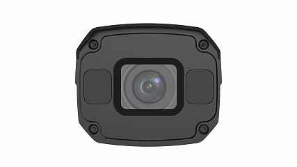 Камера IPC2322SB-DZK-I0