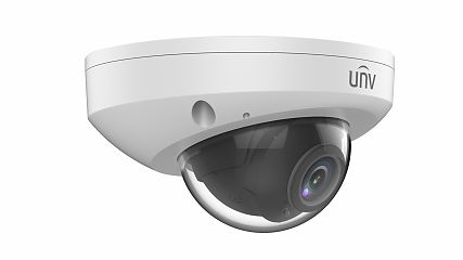 Камера IPC312SB-ADF28K-I0