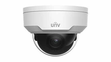Камера IPC322SB-DF28K-I0