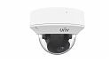 Камера IPC3232SB-ADZK-I0