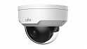 Камера IPC324SB-DF28K-I0
