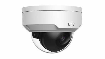 Камера IPC324SB-DF40K-I0