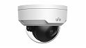 Камера IPC324SB-DF40K-I0