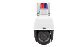 IPC6312LFW-AX4C-VG