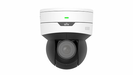 Камера IPC6412LR-X5UPW-VG