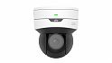Камера IPC6412LR-X5UPW-VG