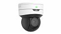 Камера IPC6412LR-X5UPW-VG