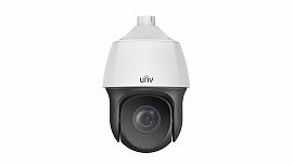 IPC6612SR-X25-VG