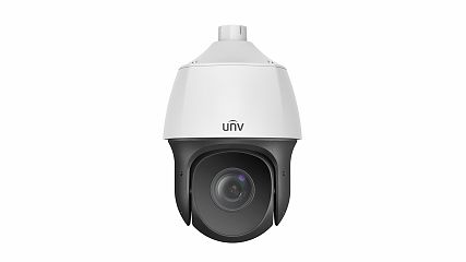 Камера IPC6612SR-X33-VG