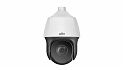 Камера IPC6612SR-X33-VG