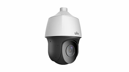 Камера IPC6612SR-X33-VG