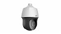 Камера IPC6612SR-X33-VG