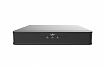 Видеорегистратор NVR301-04S3