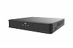 Видеорегистратор NVR301-04S3