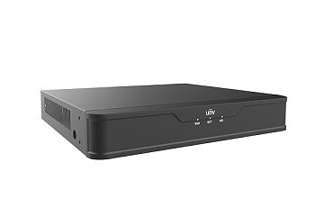 Видеорегистратор NVR301-04S3