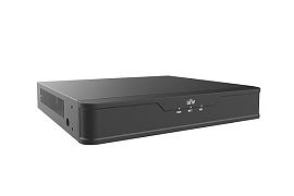 NVR301-04S3-P4