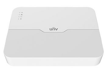 Видеорегистратор NVR301-16LS3-P8