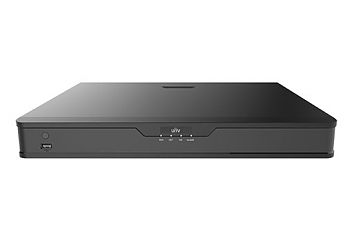 Видеорегистратор NVR302-32E2