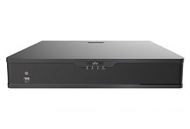 NVR304-16E2-P16