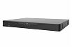Видеорегистратор NVR304-32E2