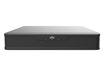 Видеорегистратор NVR501-04B