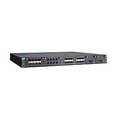 Коммутатор RKS-G4028-PL-12XGS-T
