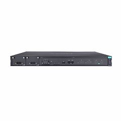 Коммутатор RKS-G4028-PL-12XGS-T