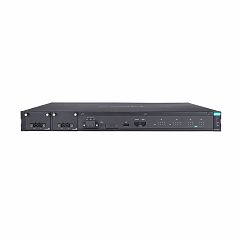 Коммутатор RKS-G4028-PL-L3-12XGS-T