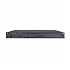 Коммутатор RKS-G4028-PL-L3-12XGS-T
