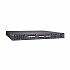 Коммутатор RKS-G4028-PL-L3-PoE-12XGS-T