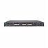 Коммутатор RKS-G4028-PL-L3-PoE-12XGS-T