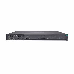 Коммутатор RKS-G4028-PL-L3-PoE-12XGS-T