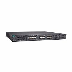 Коммутатор RKS-G4028-PL-PoE-12XGS-T