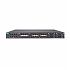 Коммутатор RKS-G4028-PL-PoE-12XGS-T