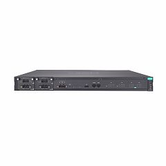Коммутатор RKS-G4028-PL-PoE-12XGS-T