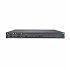 Коммутатор RKS-G4028-PL-PoE-12XGS-T