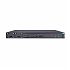 Коммутатор RKS-G4030-PL-8QGT-6XGS-T