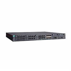 RKS-G4030-PL-L3-8QGT-6XGS-T