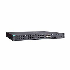 Коммутатор RKS-G4030-PL-L3-8QGT-6XGS-T