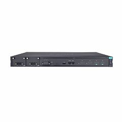 Коммутатор RKS-G4030-PL-L3-8QGT-6XGS-T