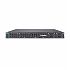 Коммутатор RKS-G4030-PL-L3-PoE-8QGT-6XGS-T