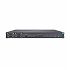Коммутатор RKS-G4030-PL-L3-PoE-8QGT-6XGS-T