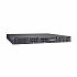Коммутатор RKS-G4030-PL-PoE-8QGT-6XGS-T