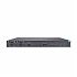 Коммутатор RKS-G4030-PL-PoE-8QGT-6XGS-T