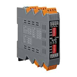 SG-3227 CR