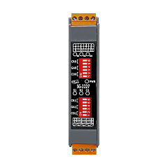 Модуль SG-3227 CR